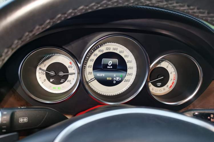 Used Mercedes-Benz CLS 2012 CLS 300 CGI
