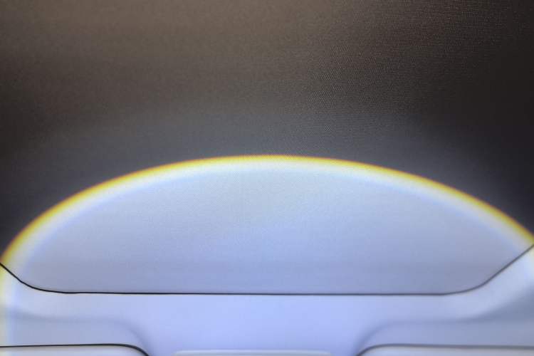 Used Ford Kuga 2015 1.5L GTDi Two-Wheel Drive Fashion Edition
