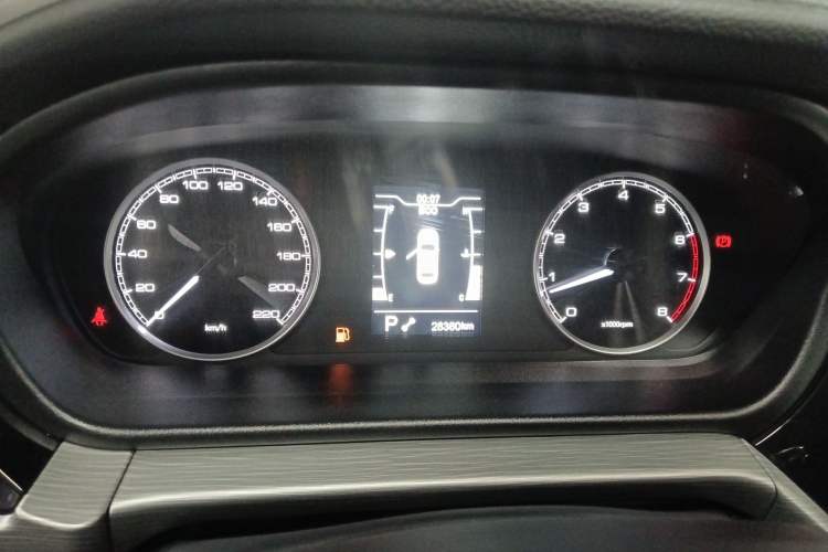 Used Chery Arrizo 5 2021 PRO 1.5L CVT Youth Edition
