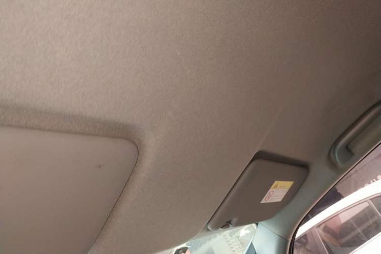 Used Honda Fit 2021 1.5L CVT Trend Edition
