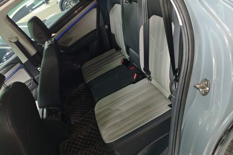 Used Volkswagen Tayron GTE Plug-in Hybrid 2023 280TSI Luxury Plus Advanced Edition