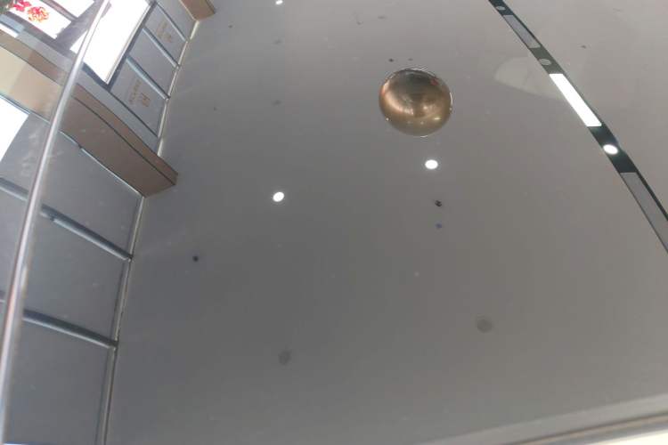 Used BYD Dolphin 2025 Intelligent Driving Version 410 km Fashion Edition