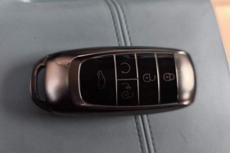 Used AION Y 2021 70 Intelligent Dynamic Edition