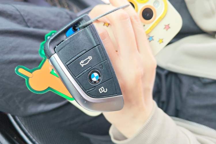 Used BMW 1 Series 2021 Revised 120i M Sport Edition
