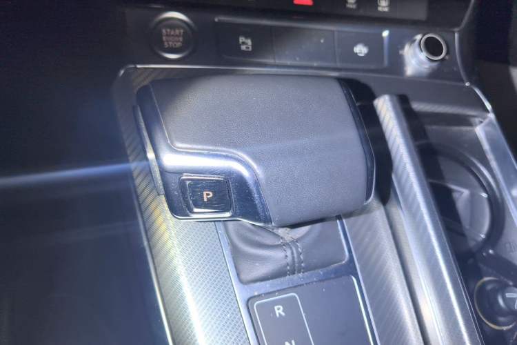 Used Audi A6L 2019 45 TFSI Prestige Elegant Edition