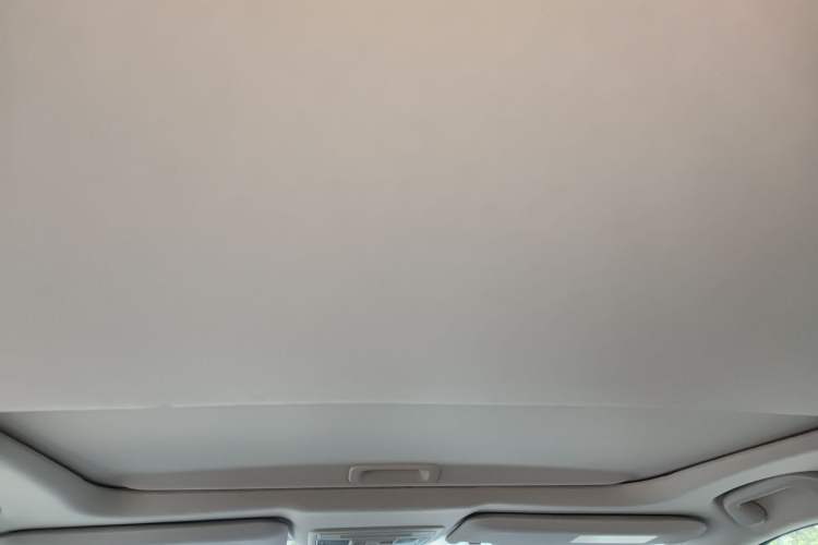 Used Honda Civic 2016 220TURBO CVT Luxury Edition