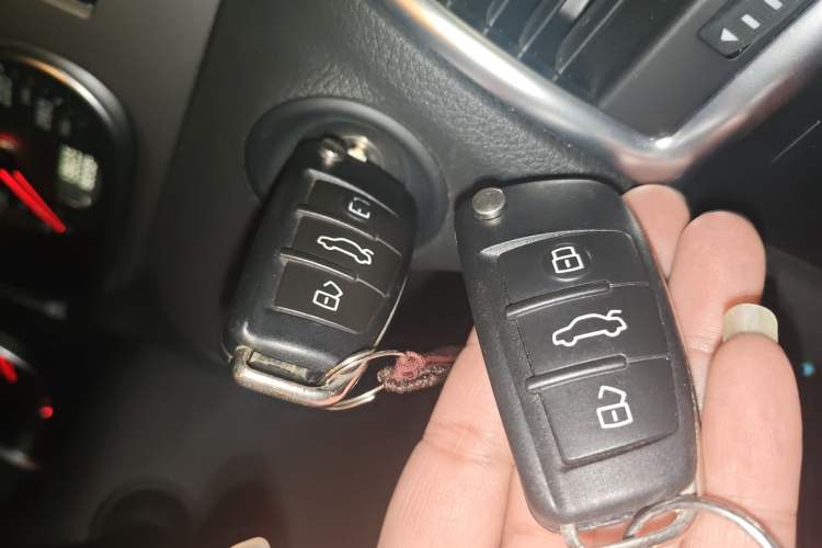 Used Audi Q7 2014 35 TDI Sport Edition