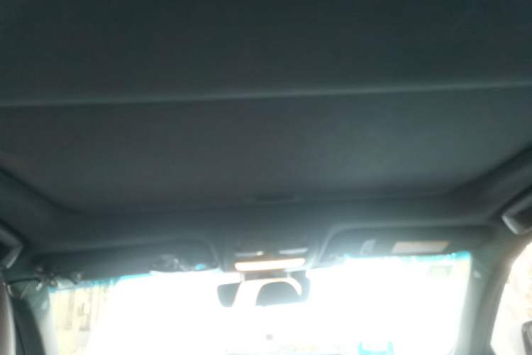 Used Lexus GS 2017 300 F SPORT