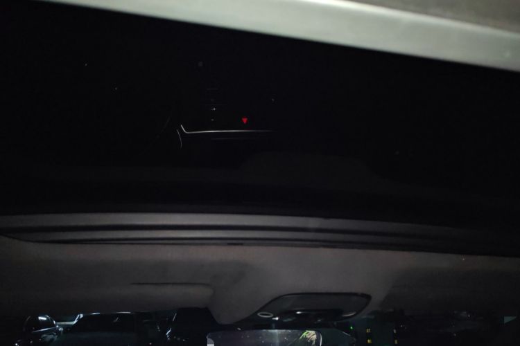 Used Audi A5 2019 Sportback 45 TFSI quattro Sport Model