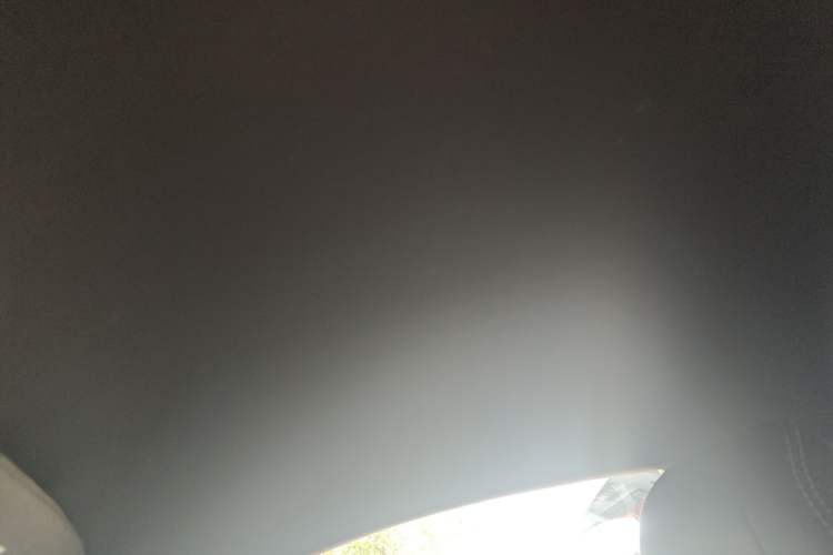 Used Ford Mustang 2017 2.3T Performance Edition
