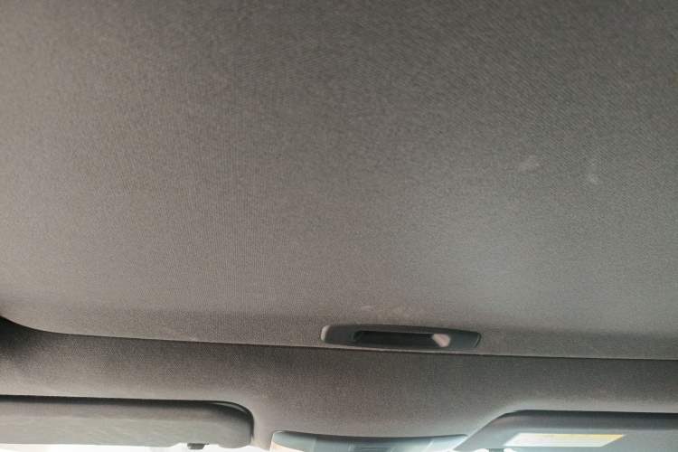 Used Toyota Levin 2022 Dual-Engine 1.8H E-CVT Luxury Edition