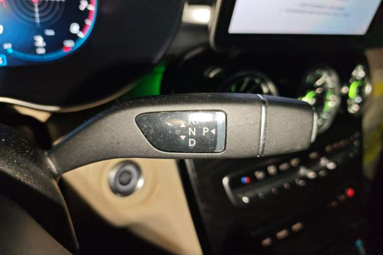 Used Mercedes-Benz C-Class 2019 Restyled C 260 L Sport Edition