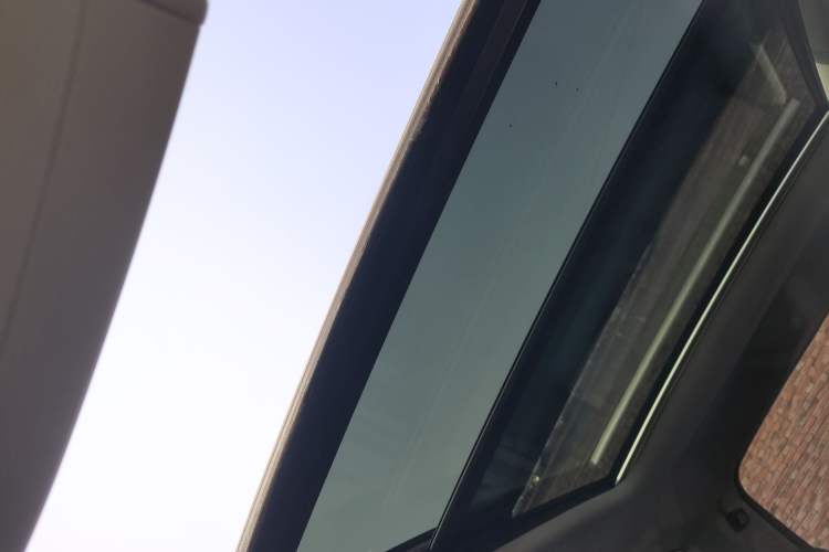 Used Volkswagen Touran 2018 Volkswagen Touran L 280TSI DSG Comfort Edition 7 Seats China V Emission Standard