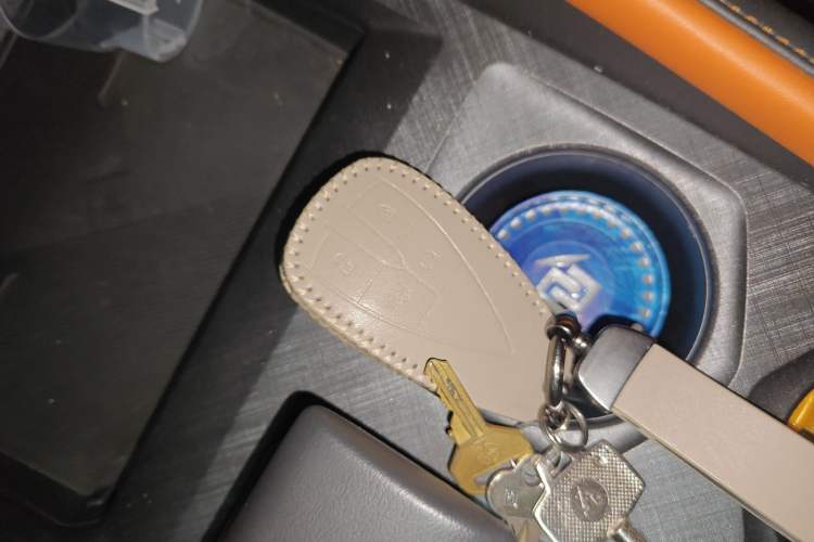 Used Changan UNI-V 2023 1.5T Sport Edition