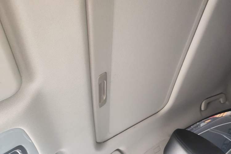 Used Chery Arrizo 5 PLUS 2021 Xiao AI 1.5T CVT Enjoy PLUS