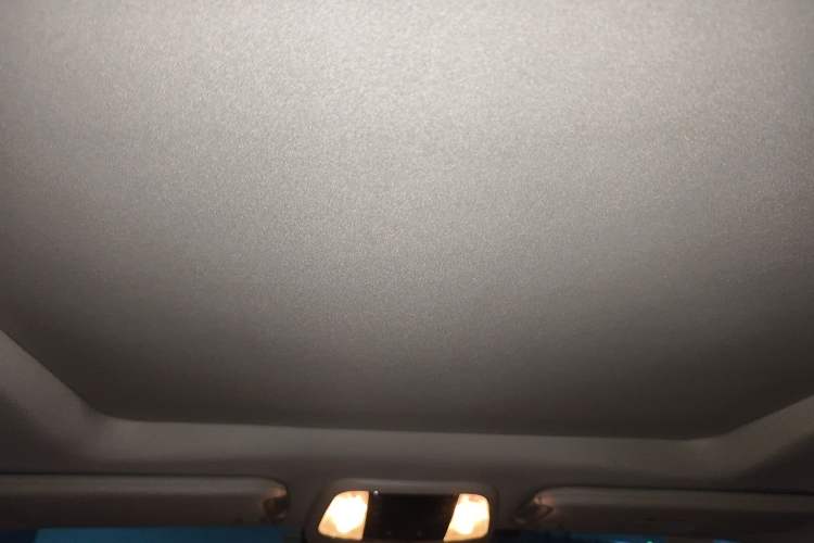 Used Chrysler 300C 2016 3.0L Supreme Edition