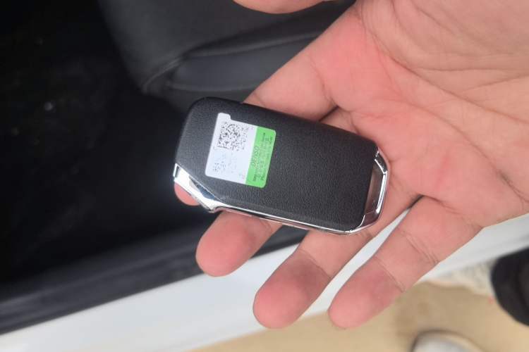 Used Kia K3 2021 Revised 1.5L CVT Fashion Edition