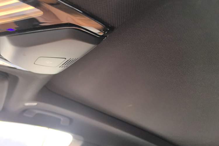 Used BMW 6 Series GT 2018 630i M Sport Package
