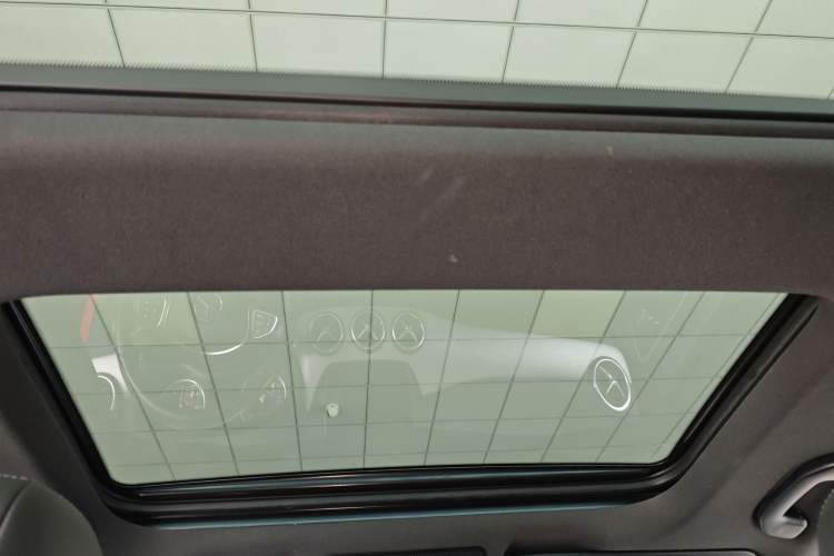 Used Mercedes-Benz B-Class 2019 B 200 Fashion Model Headliner