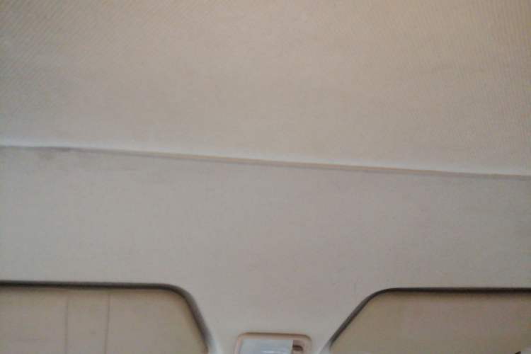 Used Wuling Hongguang 2014 1.2L S Comfort Model China IV
