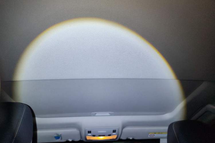 Used Lexus ES 2014 250 Elegant Edition