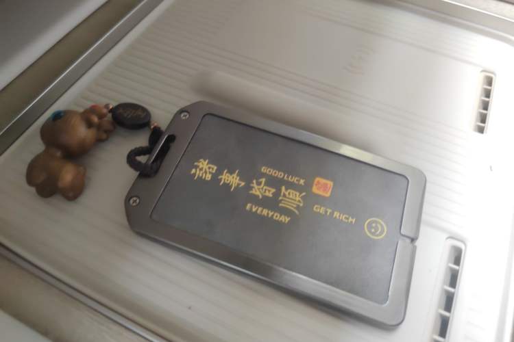 Used Nio ES8 2026 Model 6-seat Executive Luxury Edition