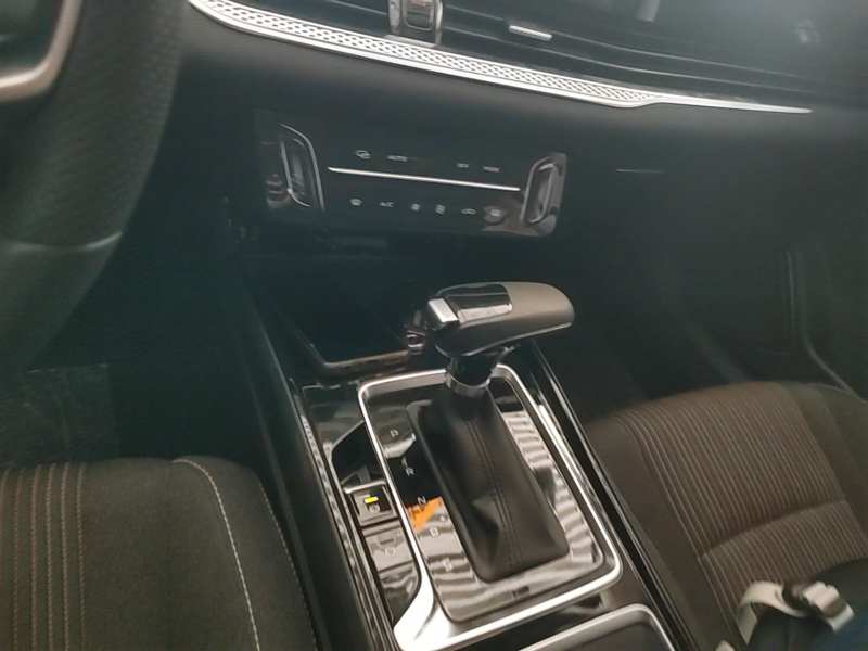 Used Bestune B70 2022 Third Generation 1.5T Automatic Enjoyment Version – Joy — 13