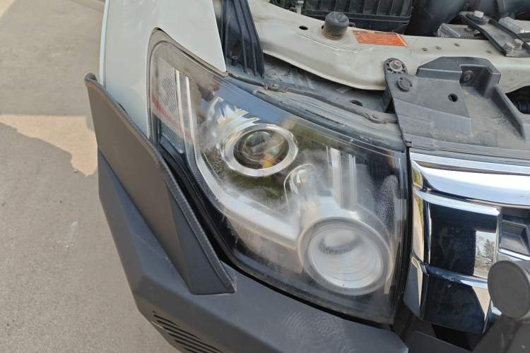 Used Mitsubishi Pajero 2018 V97 3.8L 5-Door GLS Sunroof Single-Difference Model – Middle East
