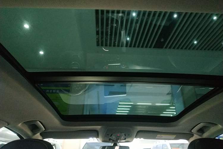 Used Audi A4L 2019 40 TFSI Fashion Edition China VI Emission Standard