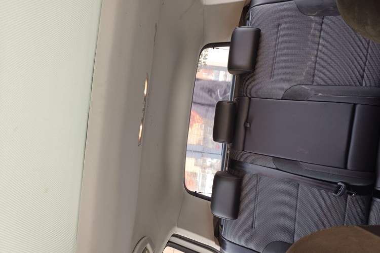 Used Volkswagen Golf 2019 280TSI DSG Comfort Version China V Standard