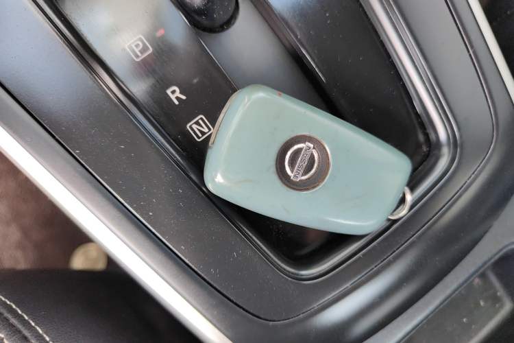 Used Nissan Sylphy 2021 Classic 1.6XE CVT Comfort Edition