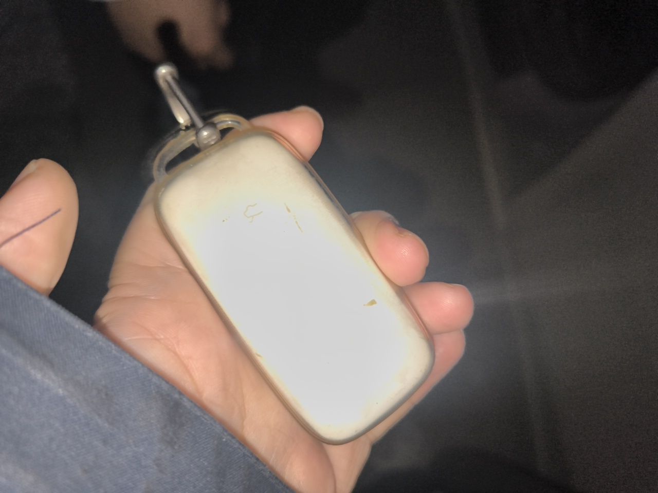Geely Galaxy L6 2024 125km Creative Edition — снимка 20
