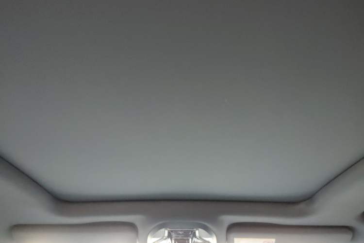 Used Ford Equator Sport 2022 EcoBoost 170 Premier Edition