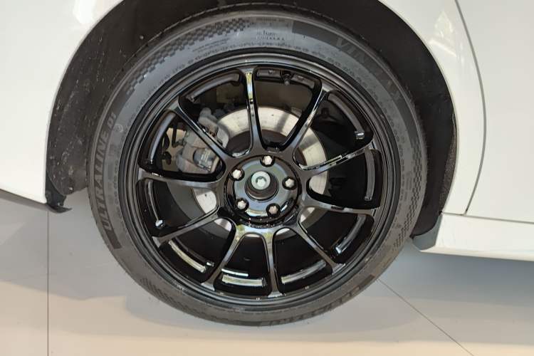 Used Mercedes-Benz A-Class 2020 A 220 L 4MATIC Sport Sedan