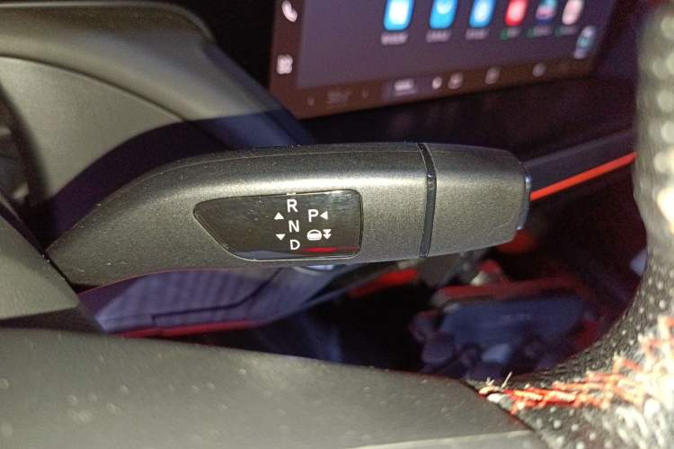 Used XPeng P7 2020 670E