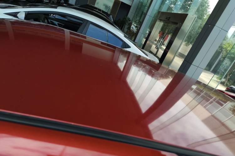 Used Suzuki Swift 2014 1.5L Automatic Fashion Edition