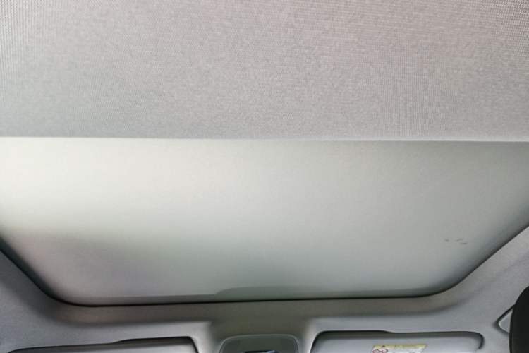 Used Audi A7L 2024 45 TFSI Luxury Edition