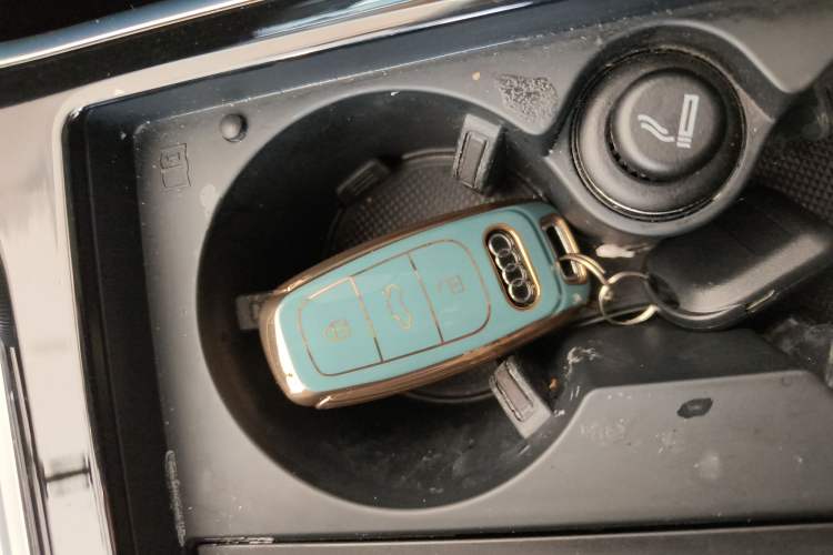 Used Audi A8 2022 A8L 50 TFSI quattro Comfort Edition Collector's Model