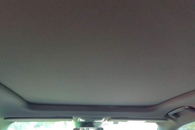 Used Lynk & Co 03 2025 1.5TD DCT Champion Edition Pro
