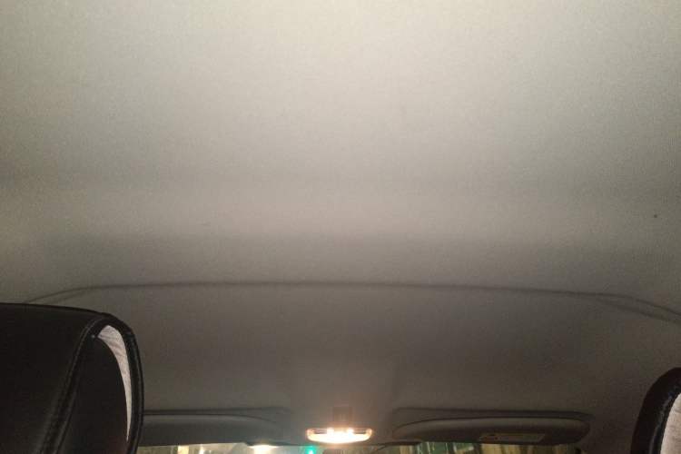 Used Citroen C3-XR 2015 1.6L Automatic Pioneer Model
