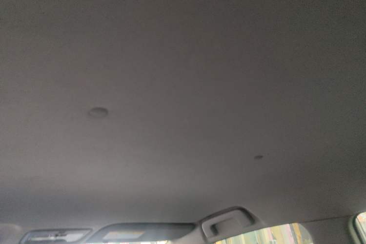 Used Toyota YARiS L Zhi Xuan 2016 Revised 1.5E CVT Charming Edition