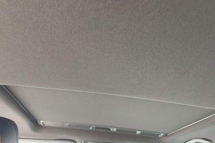 Used Mercedes-Benz EQC 2022 Facelift EQC 400 4MATIC
