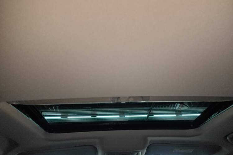 Used Tank 300 2024 2.0T Challenger