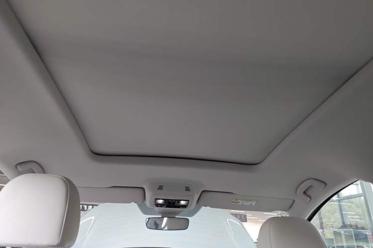 Used Volkswagen Viloran 2024 380TSI Flagship Edition