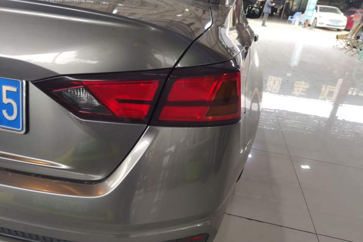 Used Nissan Teana 2021 2.0L XL Comfort Edition