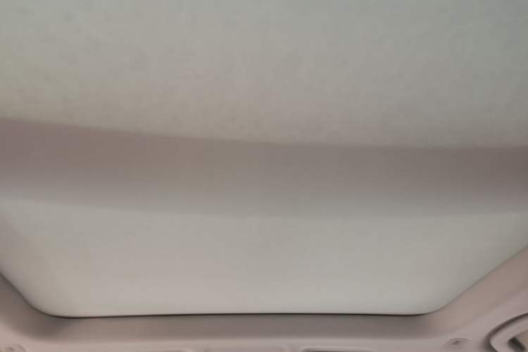 Used BMW X1 2019 sDrive20Li Leading Model
