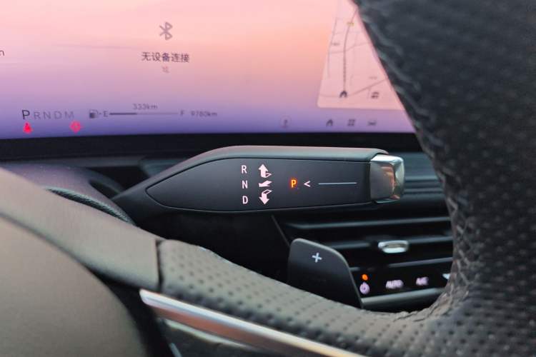 Used Buick LaCrosse 2025 28T Platinum Edition