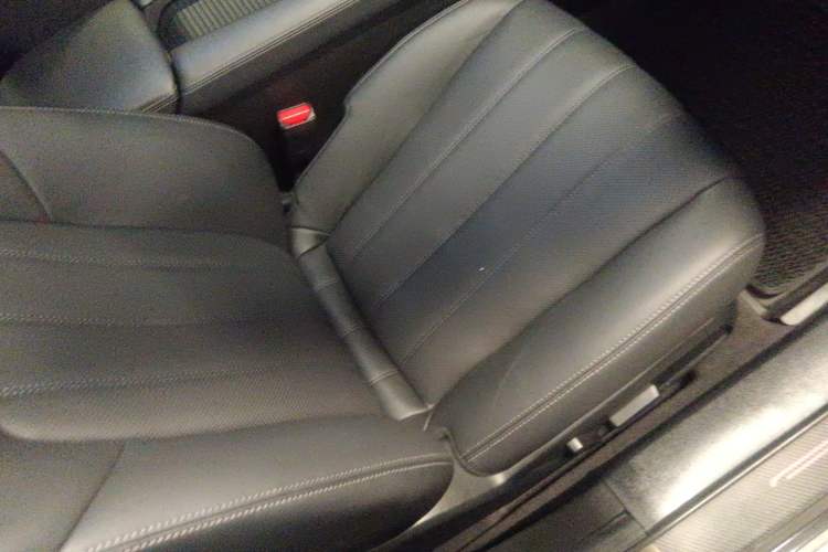 Used Mazda Atenza 2020 2.5L Skyline Sport Edition
