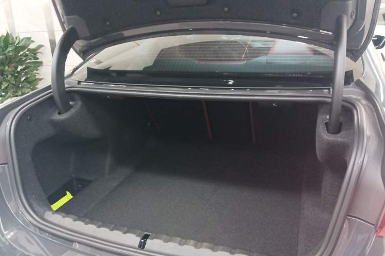 Used BMW 4 Series 2022 Revised 425i M Sport Night Edition Package
