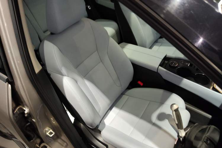 Used Nissan X-Trail 2023 e-POWER Ultra-Hybrid Dual-Motor All-Wheel-Drive Luxury Edition